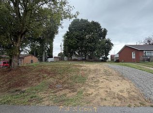 403 Linden Ave, South Point, OH 45680