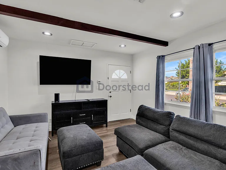 8627 Tunney Ave — Photo 10