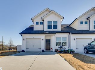 5 Table Mountain Trl, Greer, SC 29651