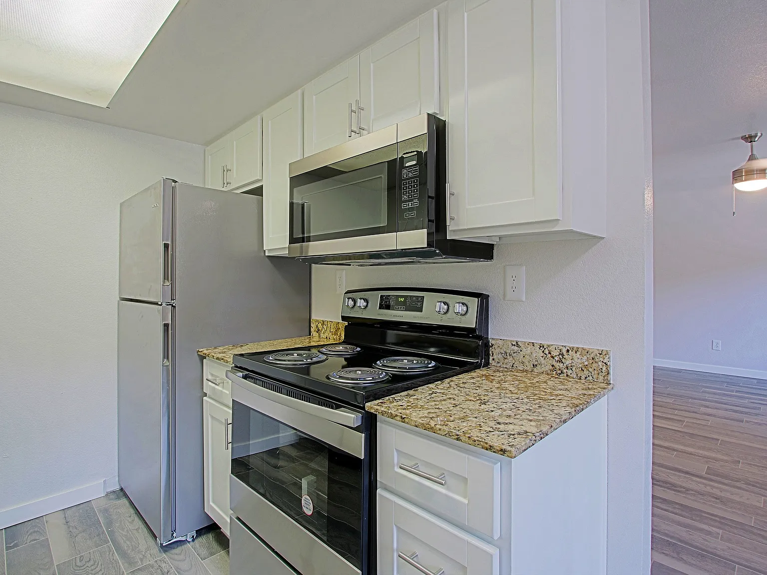 Aspire Mesa — Photo 2