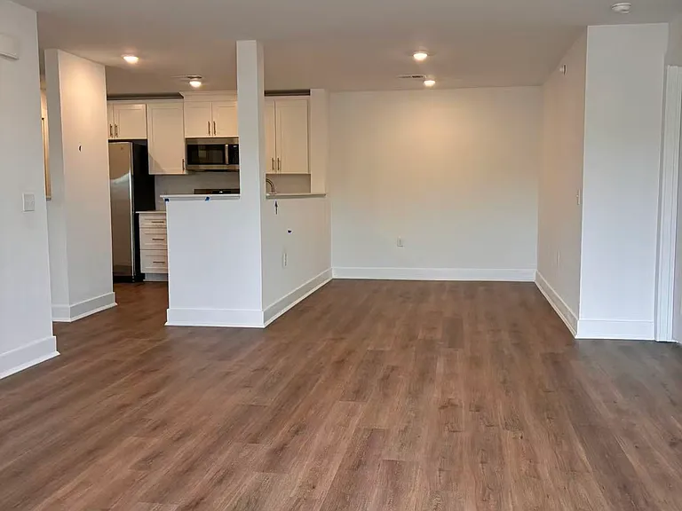 2301 Prince Hall Dr #2301 — Photo 8