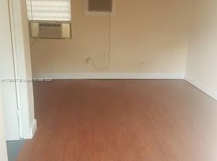 1519 N 59th Ter, Hollywood, FL 33021