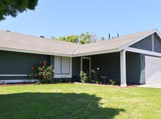 206 N Highland St, Orange, CA 92867