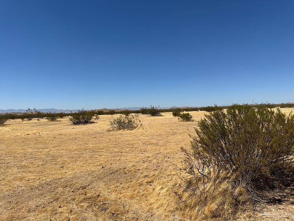 2nd image of 0 Ptn Ne Sec 29 T 32 R 39 #1/4