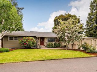 2710 Crocker Rd, Eugene, OR