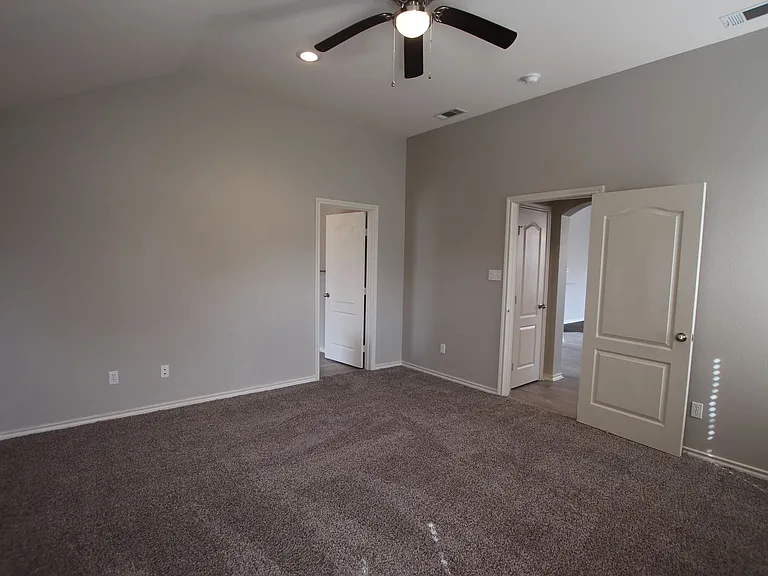 6021 Morning Mist Dr — Photo 19