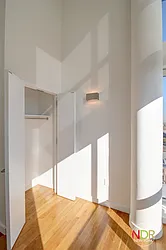 Rented by Next Door Realty NYC