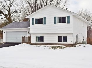 1505 Maple Ave, Buffalo, MN 55313