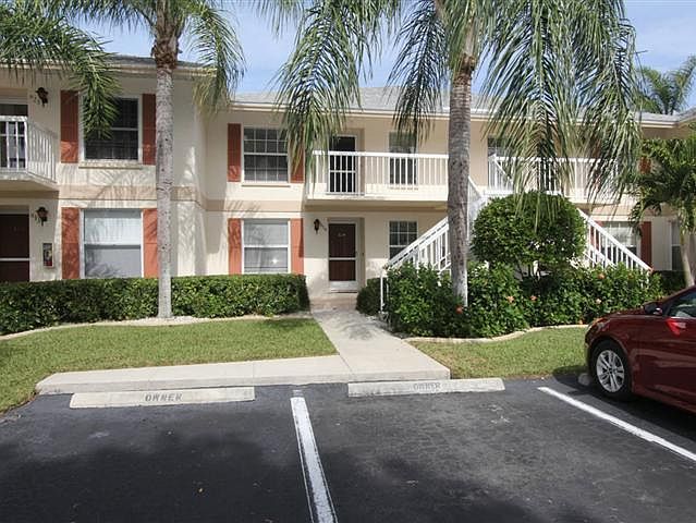 1st image of 651 W Elkcam Cir Unit 814