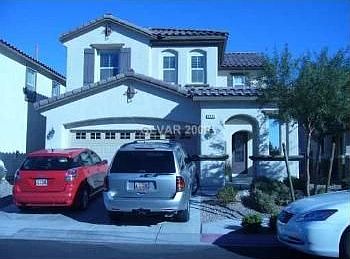 1st image of 6012 Cragged Draw St