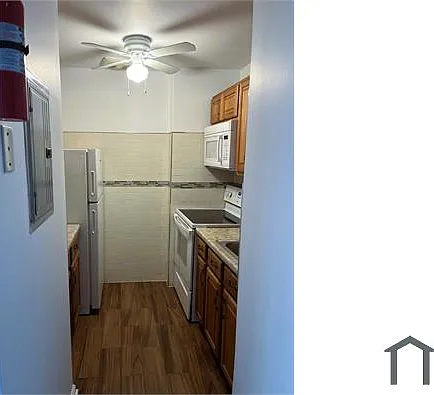 1111 Grant Ave #2 — Photo 6