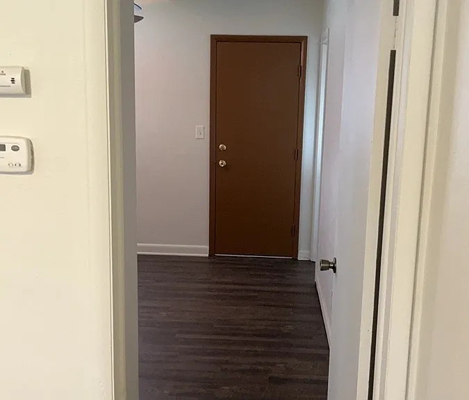 719 Wiltshire Blvd #1 — Photo 12