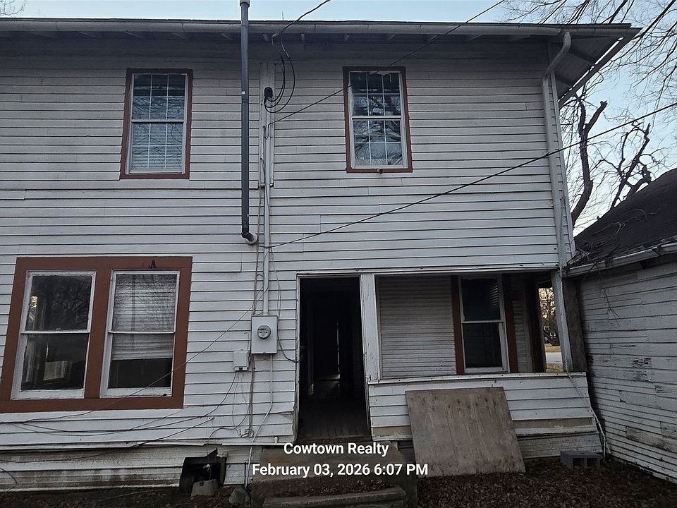 1st image of 506 N Washington St