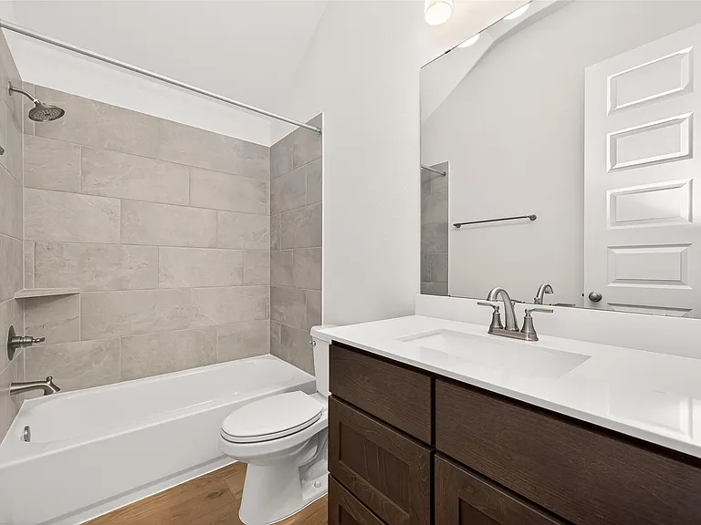 29731 Brushy Gables Dr — Photo 22