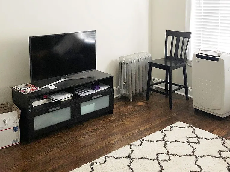 1058 W Lill Ave #1 — Photo 8