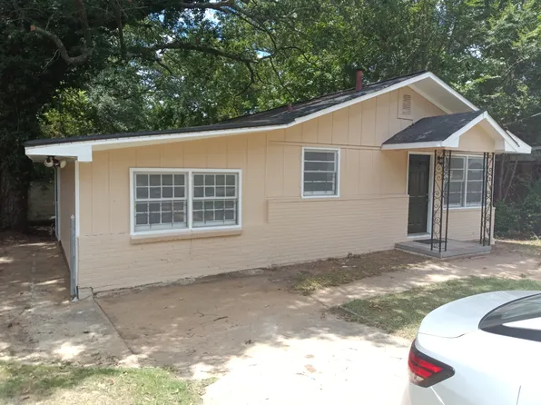 2939 Urban Ave, Columbus, GA 31907