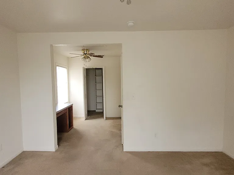 404 S 2nd St #3 — Photo 14