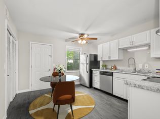324 Walton Ferry Rd #7677C0225, Hendersonville, TN 37075