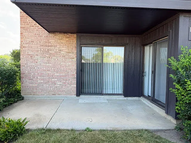 1265 N Sterling Ave #107 — Photo 9