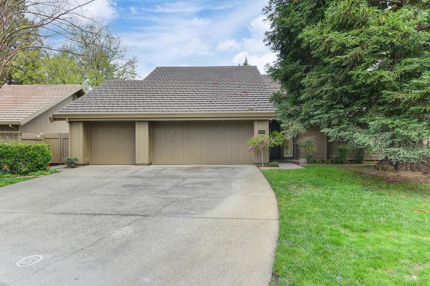11379 Buckeye Hill Ct, Gold River, CA 95670 Zillow