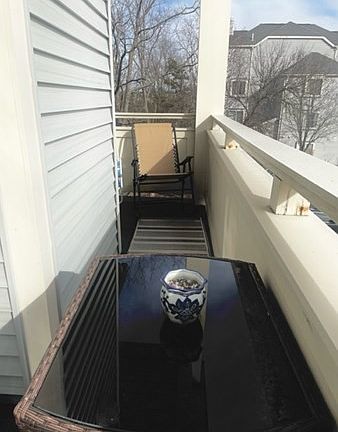 3rd image of 200 Falls Blvd Unit D310