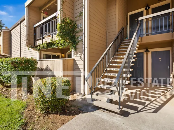 9200 Madison Ave Unit 187, Orangevale, CA 95662
