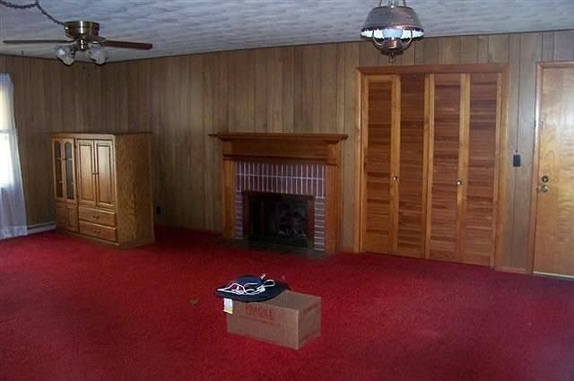 2nd image of 304 NE 5th St