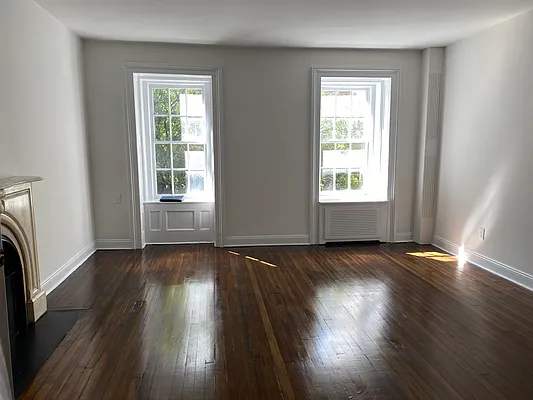 Rented by Corcoran | media 3