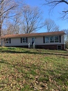 1st image of 864 Tom Osborne Rd