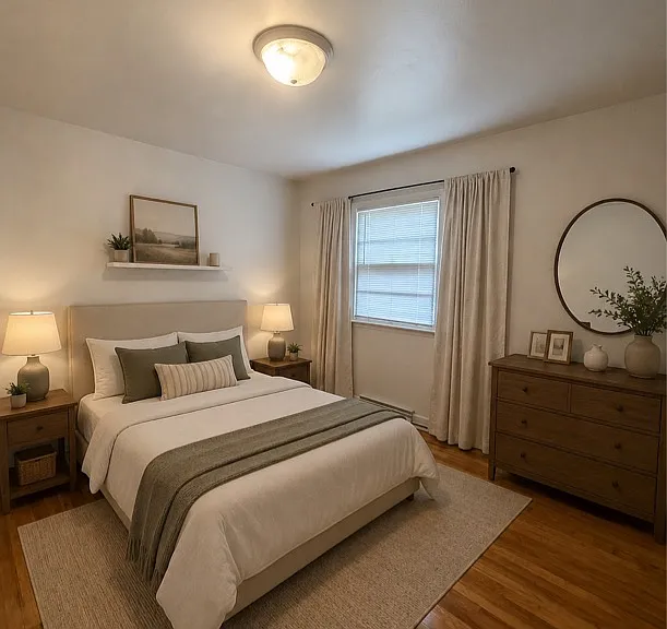 2114 Ferrol St — Photo 8