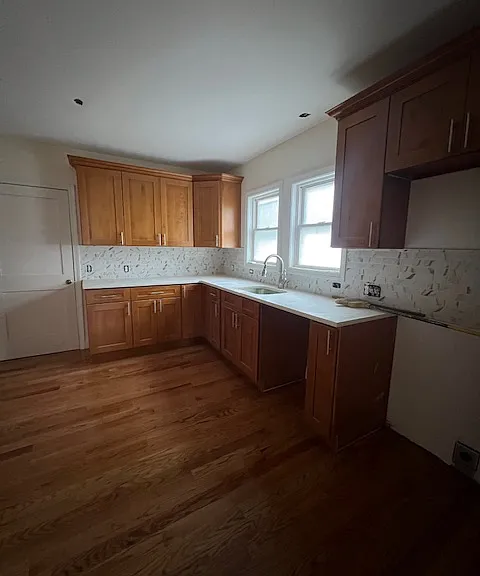 3-5 Grenville Rd #1 — Photo 3