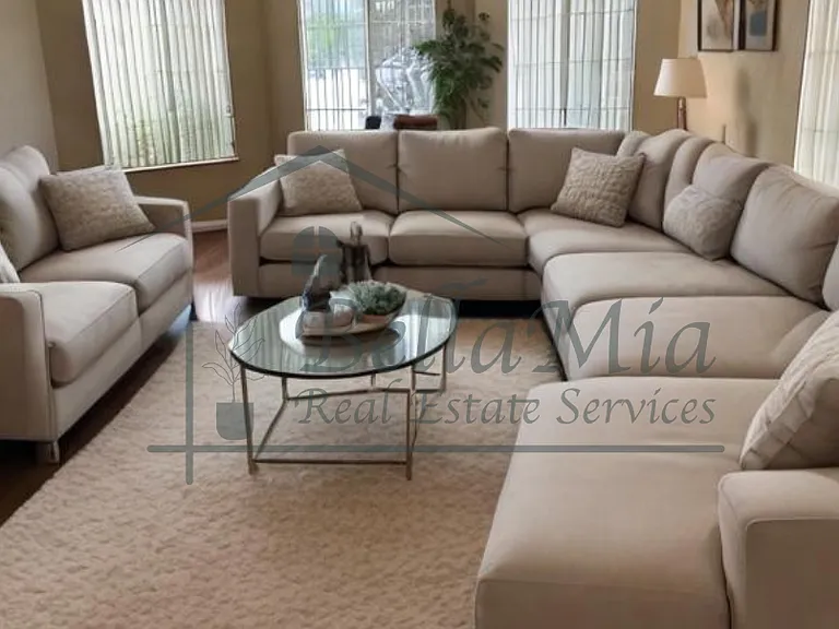 1816 Beethoven Way — Photo 2