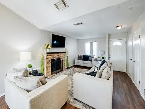 1500 Winderemere Dr — Photo 6