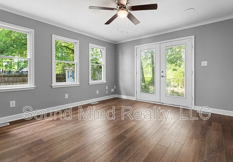 4124 Carybrook Rd — Photo 21