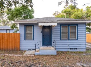 606 Woodlawn St, Clearwater, FL 33756