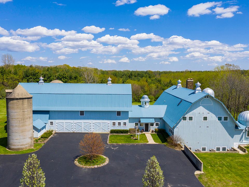W5069 Cobblestone Rd, Walworth, WI 53184 Zillow