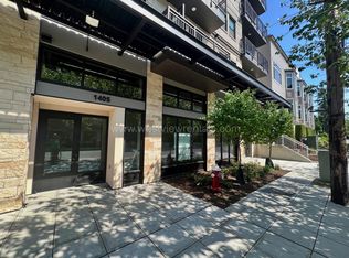 1405 10th St, Bellingham, WA 98225