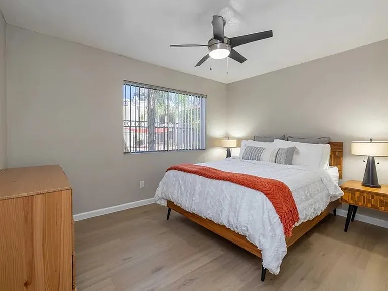 Westside Commons - Beautiful One and Two Bedroom Available NOW! - ONE MONTH FREE!! — Photo 15