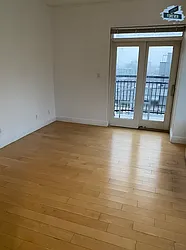 Rented by Fifth & Forever LLC