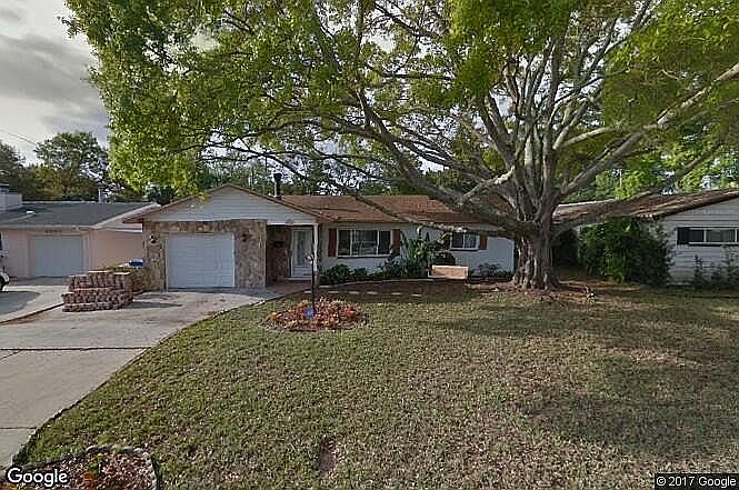 2nd image of 7000 32nd Ave N