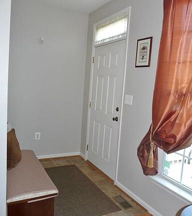 2nd image of 9647 Saybrooke Dr