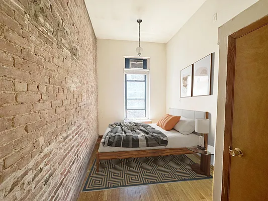 Rented by Guidance Realty Corp. | media 12