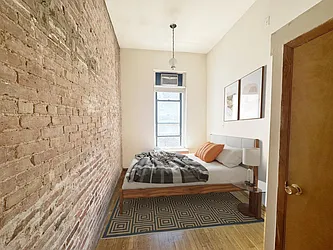 Rented by Guidance Realty Corp.