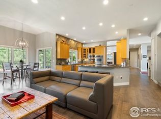 3722 Eagle Spirit Ct, Fort Collins, CO 80528