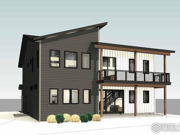1039 Turnberry Cir, Louisville, CO 80027