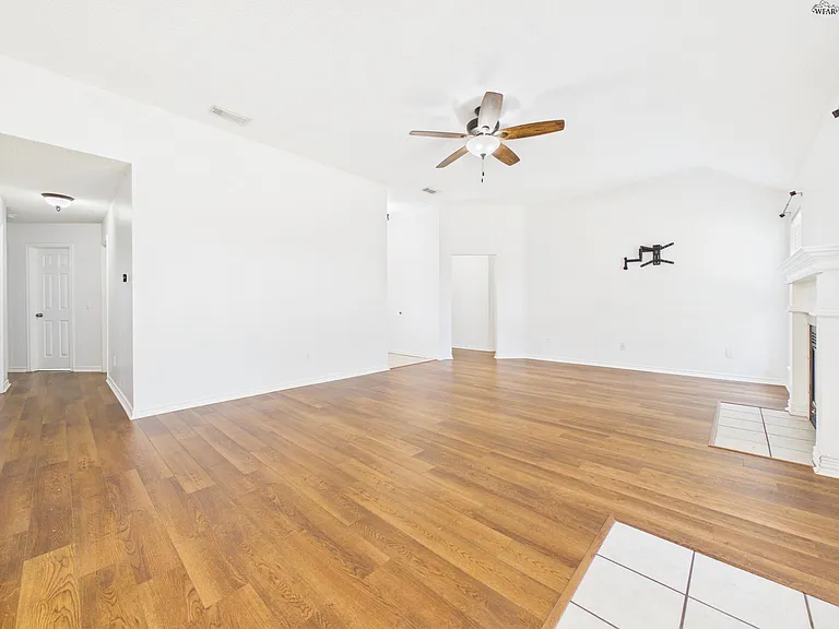 5516 Chinaberry Dr — Photo 7