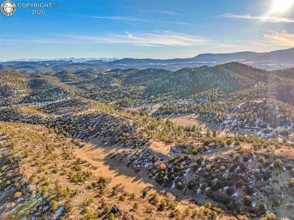 303 Peak View Pl, Canon City, CO 81212