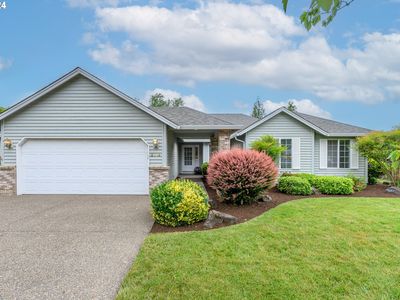 2719 N Main St, Newberg, OR, 97132