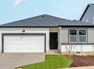 519 Dawn Ct, Medford, OR 97501