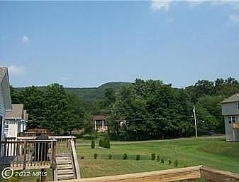 4th image of 3574 Pinecrest Ct